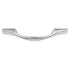 Amerock Allison Satin Chrome 3" Ctr Cabinet Handle Pull 172SCH