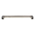 Schaub Classico Flat Cabinet Bar Pull 7 1/2" (192mm) Ctr Satin Nickel 223-15S