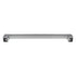 Schaub Classico Flat Cabinet Bar Pull 7 1/2" (192mm) Ctr Matte Chrome 223-M26