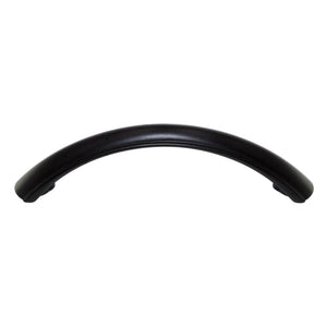 Century Kentwood Oil-Rubbed Bronze 3 3/4" (96mm) Ctr Cabinet Arch Pull 22936-OB