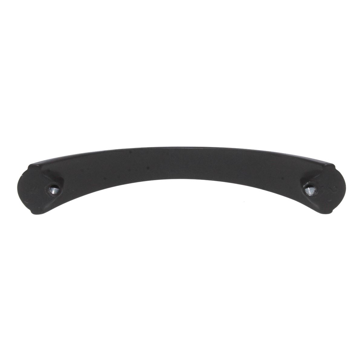 Century Kentwood Oil-Rubbed Bronze 3 3/4" (96mm) Ctr Cabinet Arch Pull 22936-OB
