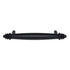 Laurey Kama Target Nautical 3" Ctr Cabinet Bar Pull Matte Black 23120