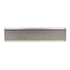 Schaub And Company Tenor Cabinet Bar Pull 5" (128mm) Ctr Satin Nickel 245-128-15