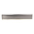 Schaub Tenor Cabinet Bar Pull 6 1/4" (160mm) Ctr Satin Nickel 245-160-15