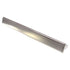 Schaub Tenor Cabinet Bar Pull 11 1/4" (288mm) Ctr Satin Nickel 245-288-15