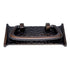 Schaub Breckenridge Furniture Ring Pull 1 3/4" Ctr Ancient Bronze 276-ABZ