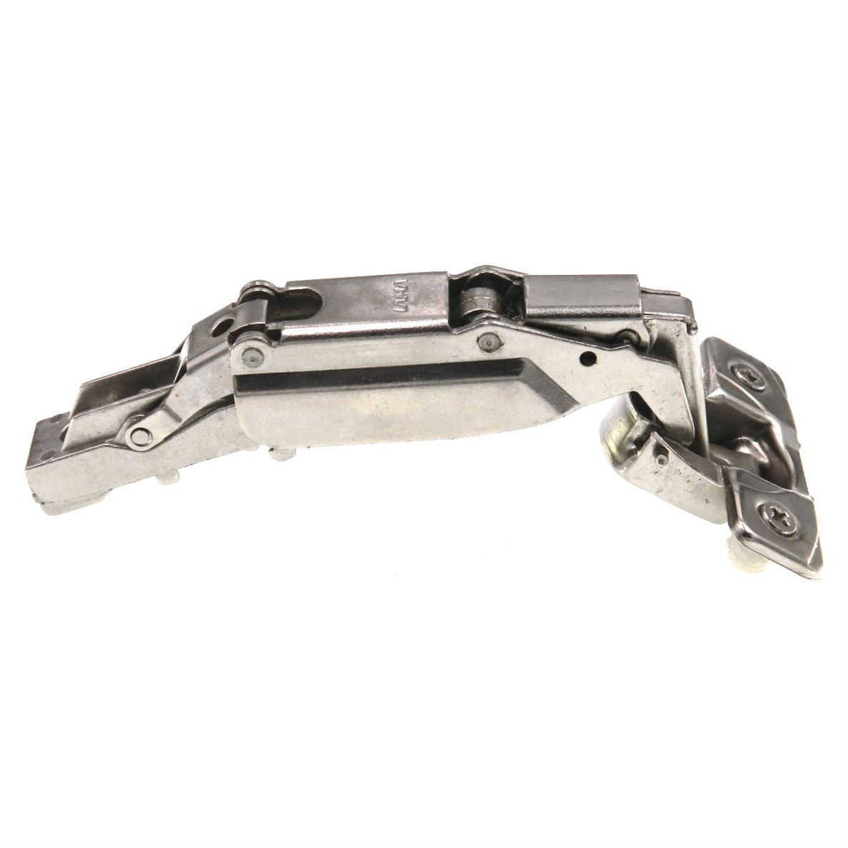 Lama Hinges Matttroy