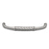10 Pack Belwith Keeler French Country Satin Nickel 5" (128mm) Ctr. Cabinet Pull P7344-SN