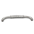 10 Pack Belwith Keeler French Country Satin Nickel 5" (128mm) Ctr. Cabinet Pull P7344-SN