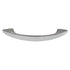 Amerock Allison Polished Chrome 3" Center to Center Cabinet Handle Pull 69153