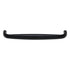 Schaub And Company Traditional Cabinet Arch Pull 6" Ctr Flat Black 737-FB