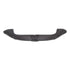 Schaub And Company Versailles Cabinet Pull 3 1/2" Ctr Oil-Rubbed Bronze 754-10B