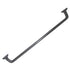 Schaub And Company Mountain Cabinet Appliance Pull 12" Ctr Antique Bronze 779-AZ