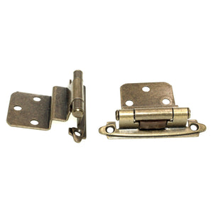 Cabinet and Furniture Hinges  Cabinet Hinge Suppliers - type_3-8-inset -  type_3-8-inset
