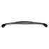 Schaub Bella Forma Cabinet Appliance Pull 14" Ctr Bella Bronze 846-BLZ