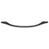 Schaub Casual Elegance Appliance Pull 15" Ctr Michelangelo Bronze 869-MIBZ