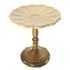 Vintage Amerock Carriage House Jabonera de pie Inglés antiguo 9001-AE