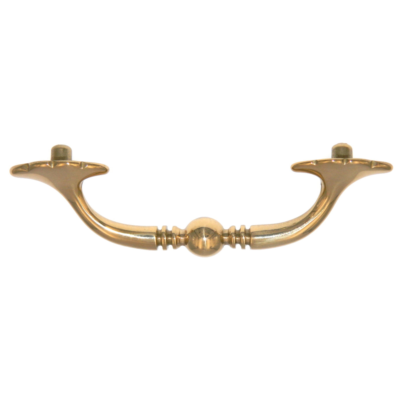 Valli And Valli Hardware Matttroy