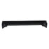 Belwith Keeler Avenue 7 1/2" (192mm) Ctr Cabinet Bar Pull Matte Black B076092-MB