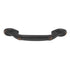 Amerock Sterling Traditions Oil-Rubbed Bronze 3" Ctr. Cabinet Pull BP1300ORB
