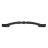 Amerock Sterling Tradition Oil-Rubbed Bronze 6 1/4" (160mm)cc Handle BP1314ORB