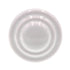 Amerock Ceramics White 1-1/2" Round Cabinet Knob Pull BP1326-W