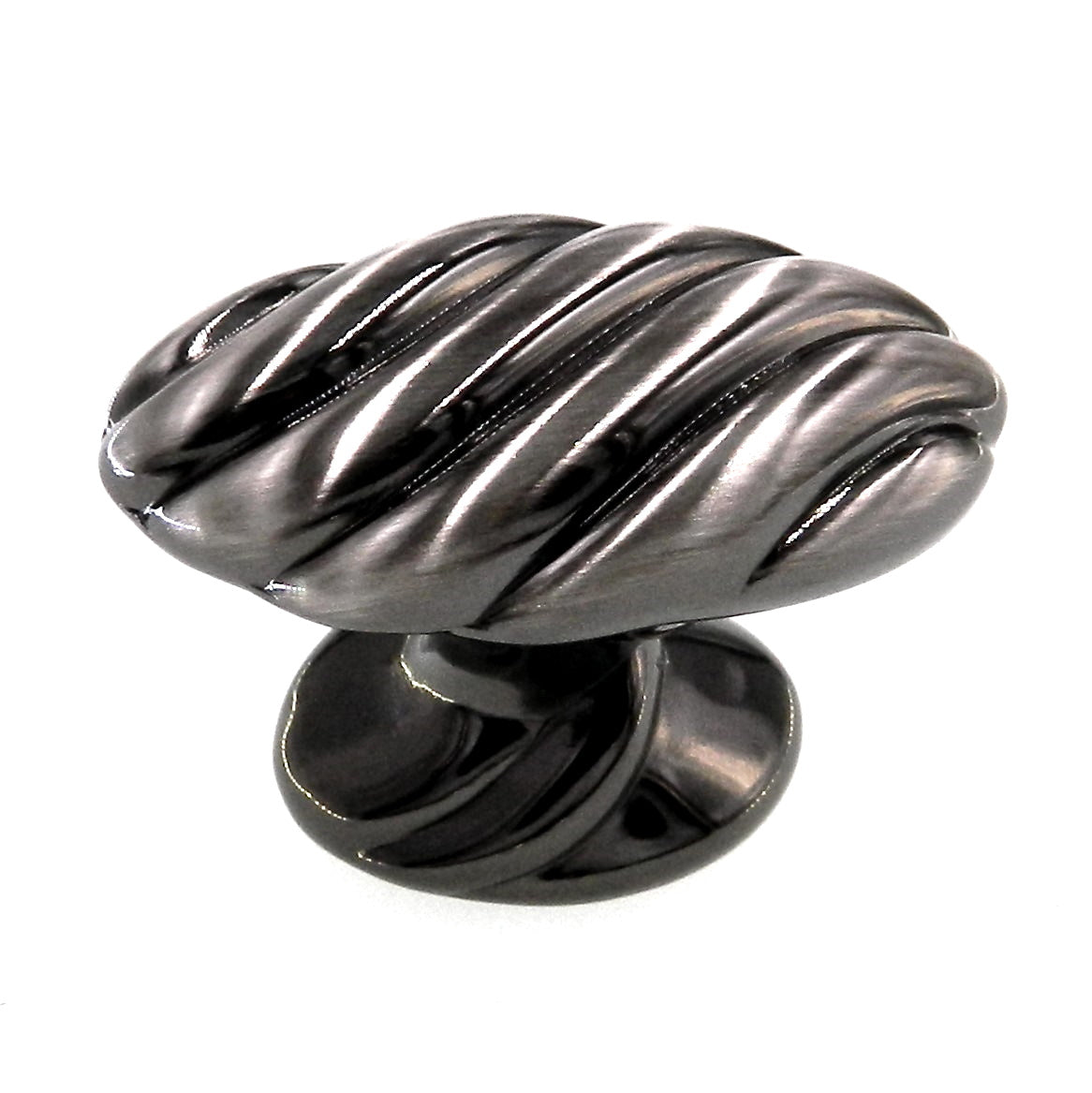 Amerock knobs on sale