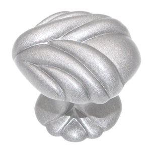 Amerock Expressions Champagne 1 3/8" Novelty Cabinet Pull Knob BP1475CP