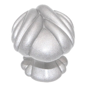 Amerock Expressions Champagne 1 3/8" Novelty Cabinet Pull Knob BP1475CP