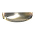 Amerock Nature's Splendor 3"cc Cabinet Cup Pull Handle BP1582-EB Elegant Brass
