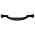 Amerock Allison Oil-Rubbed Bronze 3" Center to Center Cabinet Handle Pull BP174ORB
