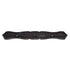 Amerock Carriage House Antique English 3" Ctr. Cabinet Pull Backplate BP176A-AE