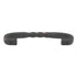 Amerock Inspirations Oil-Rubbed Bronze 5" (128mm) Ctr. Cabinet Pull BP1785ORB