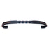Amerock Oil-Rubbed Bronze 6 1/4" (160mm) Ctr Cabinet Arch Pull Handle BP1786ORB