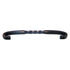 Amerock Oil-Rubbed Bronze 6 1/4" (160mm) Ctr Cabinet Arch Pull Handle BP1786ORB
