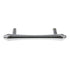 Amerock Divinity Polished Chrome Sleek Drawer Bar Pull 3" Ctr. BP1925826