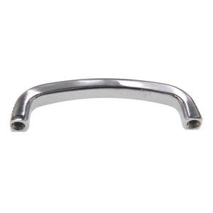 Amerock Allison Polished Chrome 3" Ctr. Cabinet Arch Pull Handle BP1940-26