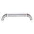 Amerock Vasari Weathered Nickel Copper 5" (128mm) Ctr Cabinet Handle BP24005-WNC