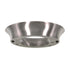 Amerock Sleek Satin Nickel 2 1/2" (64mm) Ctr Drawer Cup Pull Handle BP26128-G10
