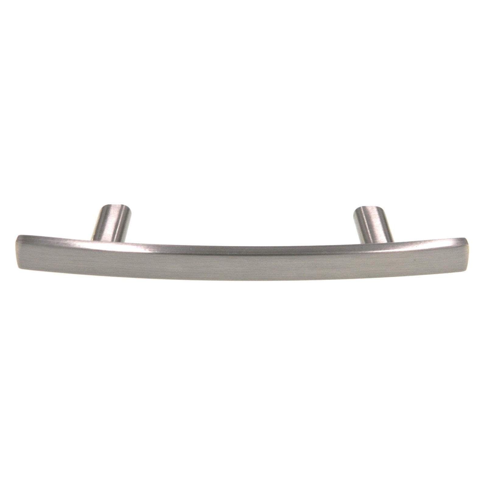 Amerock Cyprus Satin Nickel 3" Ctr. Cabinet Handle BP26201-G10