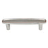 Amerock Porter Weathered Nickel Copper 3" Center to Center Drawer Bar Pull BP27005WNC