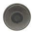 Amerock Porter BP27026WN - Pomo redondo para gabinete (níquel desgastado, 1 1/4 pulgadas)