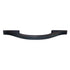 Amerock Conrad Oil-Rubbed Bronze 3 3/4" (96mm)cc Cabinet Handle BP29201ORB