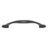 Amerock Atherly Cabinet Arch Pull 3 3/4" (96mm) Ctr Oil-Rubbed Bronze BP29295ORB