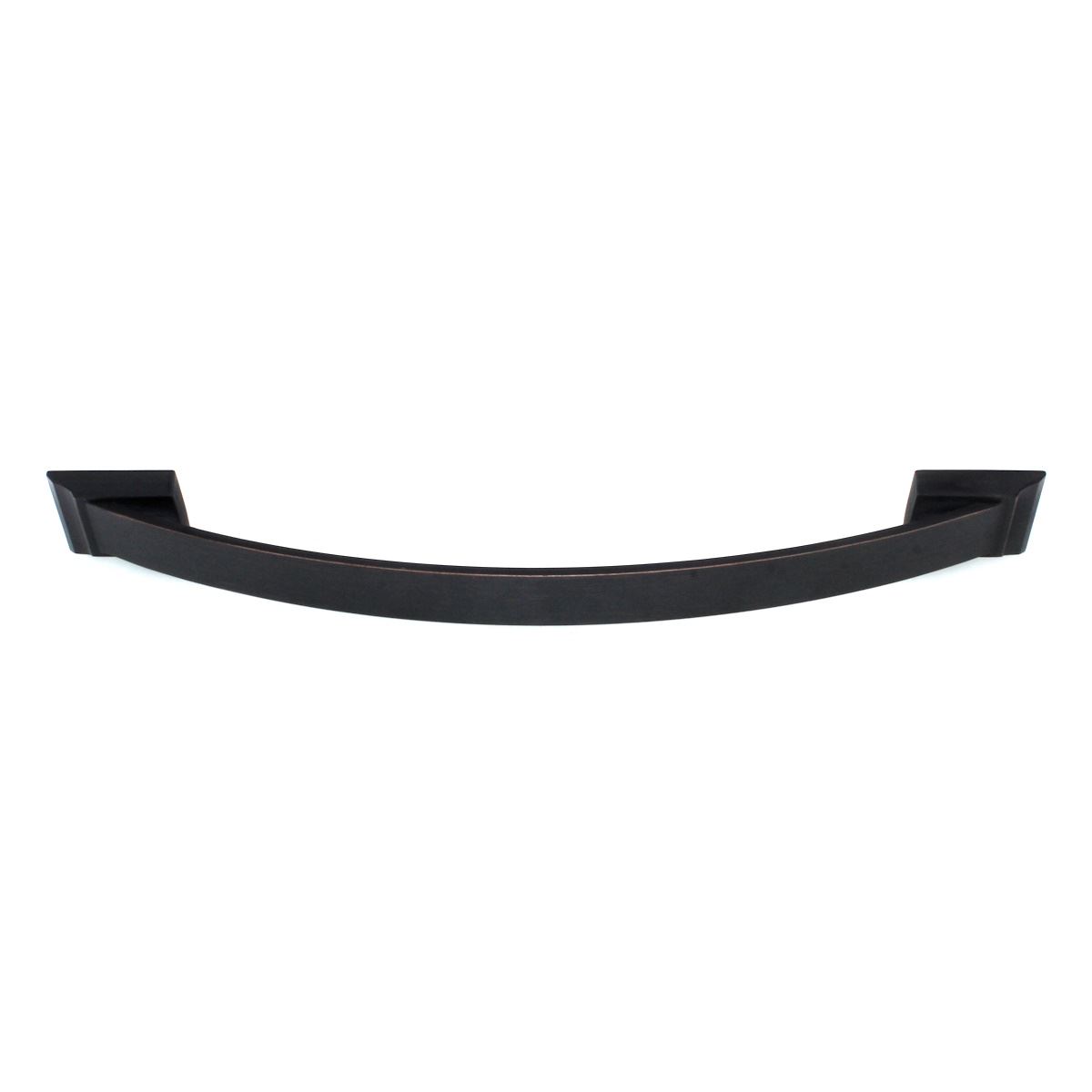 Amerock Candler 8" Ctr Cabinet Appliance Pull Oil-Rubbed Bronze BP29365ORB