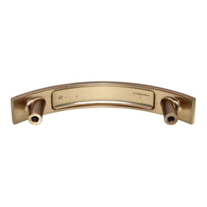 Amerock Extensity Cabinet Arch Pull 3" Ctr Champagne Bronze BP29379CZ