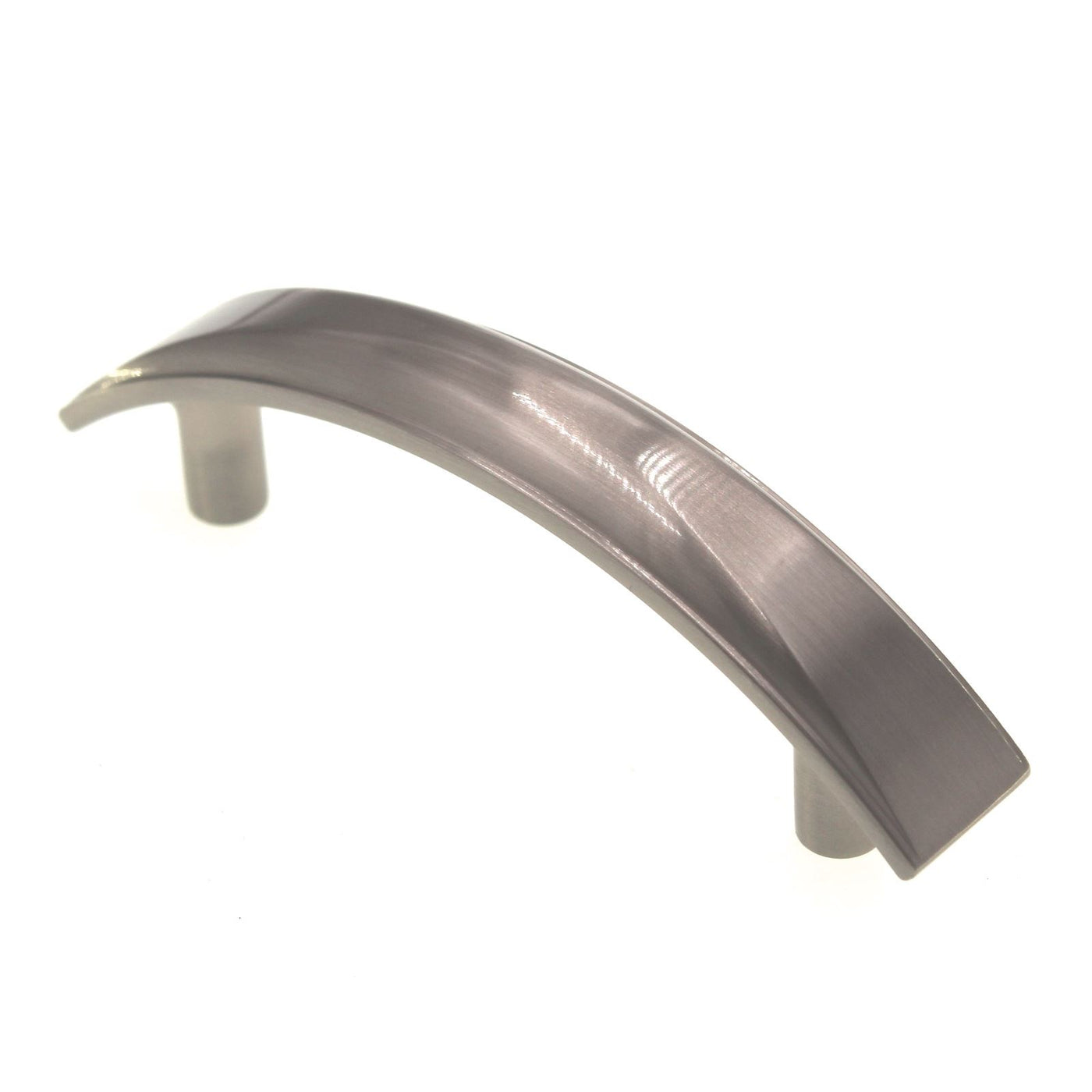 Amerock Extensity Satin Nickel 3" Ctr. Arch Pull BP29379G10