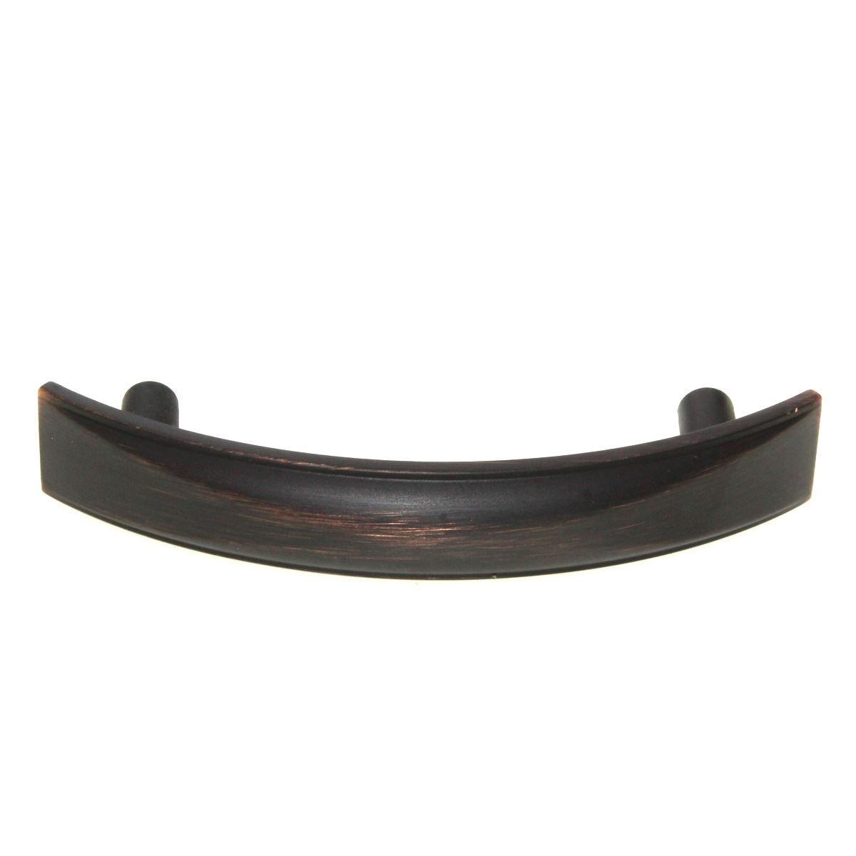 Amerock Extensity OilRubbed Bronze 3" Ctr. Arch Pull BP29379O