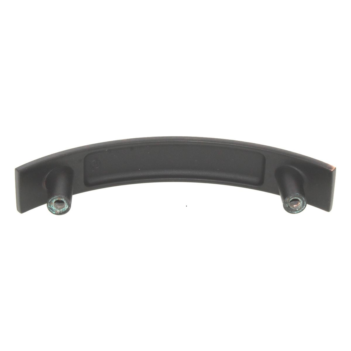 Amerock Extensity OilRubbed Bronze 3" Ctr. Arch Pull BP29379O