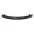 Amerock Extensity Caramel Bronze 5" (128mm) Ctr. Cabinet Handle BP29393CBZ